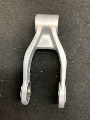 Husqvarna Cr 250 1999 Unterlenker Querlenker