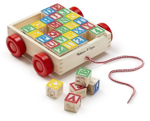 Educational Toys For 2 Year Olds Baby 