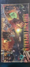 Twilight Imperium Third Edition / Fantasy Flight Games *unbespielt*komplett 