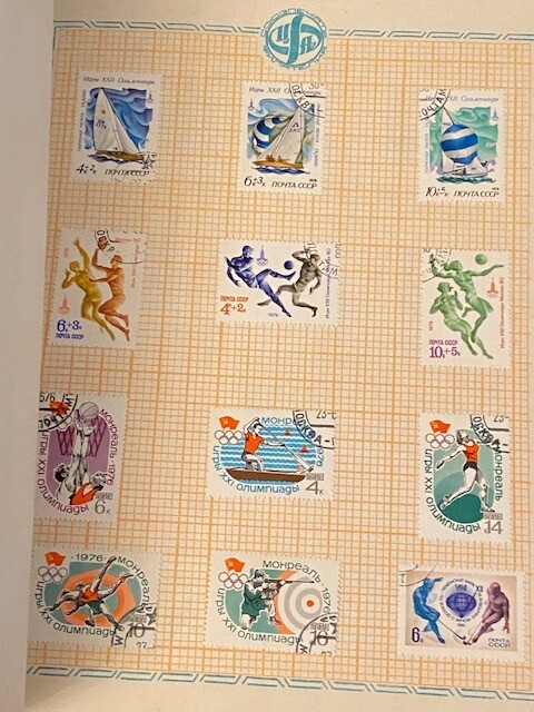 Picture 6 of 11