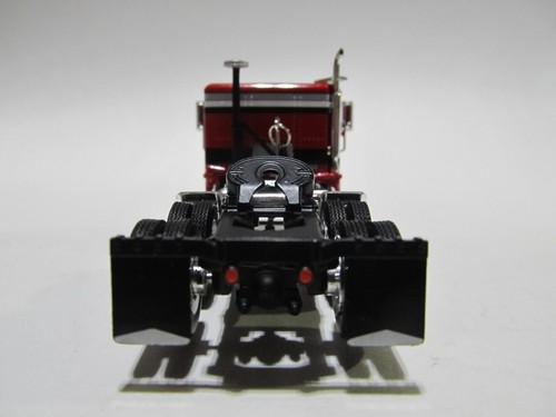 1/64 DCP by First Gear 60-1320 - Tractor Fab - Precision Farming in 1