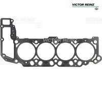 Dichtung, Zylinderkopf Victor Reinz 61-10055-00 FüR Jeep