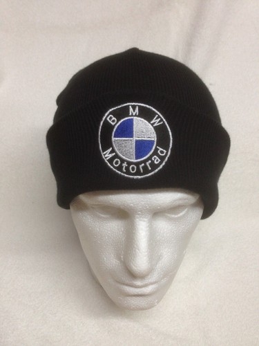 BMW Motorrad Motorcycles - Hats 