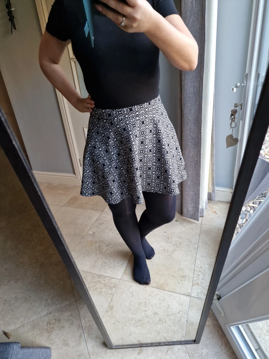 Size 8 skirt sale