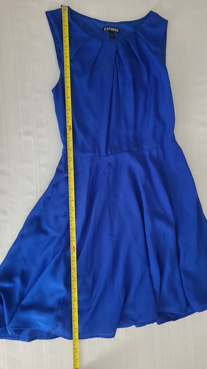express flare dress Chartreuse Velvet Bell Sleeve Dress – French Meadows main image 0