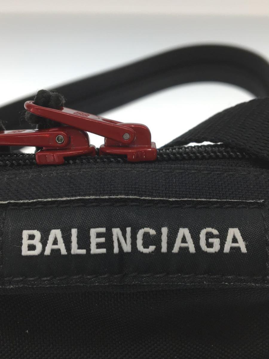 Aerolite Leichter Rucksack HandgepÃ¤ck Balenciaga Nasa Balenciaga