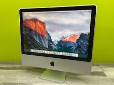 IMac 2007 Apple Desktops & All-In-One Computers for sale | eBay IMac 2007 Apple Desktops & All-In-One Computers for sale | eBay