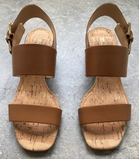 michael kors angeline sandal