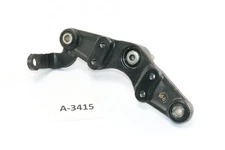 BMW C1 125 - fork bridge top A3415