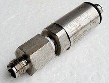 TURCK PT001R-13-LI3-H1131 / PT001R13LI3H1131 PRESSURE SENSOR