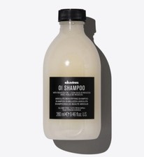 Davines Oi Shampoo  280ml  Beautifying Shampoo