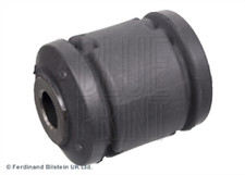 Eje delantero de arbusto de suspensión; inferior; delantero para adaptarse a Hyundai Elantra 10->22, i30 11->,