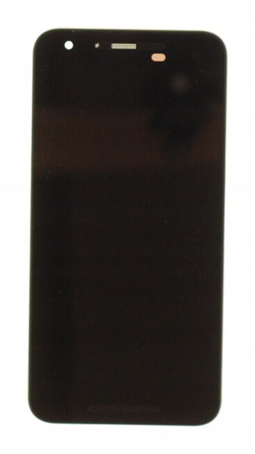 Display LG Nexus 5X H791 FHD TS A
