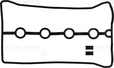 Victor Reinz 15-53456-01 gasket set, cylinder head cover for Chevrolet, Daewoo
