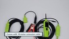 Video 1 von 1