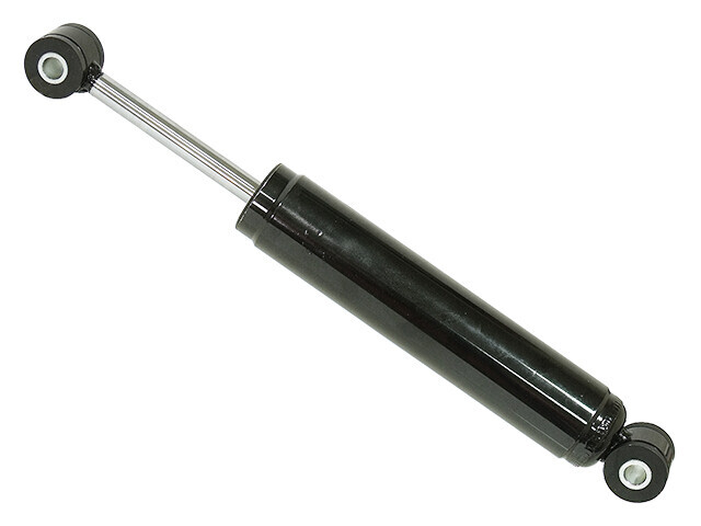 SP1 SPI Snowmobile Rear Shock Absorber replaces ArcticCat OEM 1604
