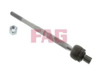 Original FAG Axialgelenk Spurstange 840 0158 10 FüR Opel Saab