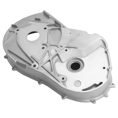 Inner Clutch Cover Aluminium For Polaris RZR PRO XP 2020 #5142931
