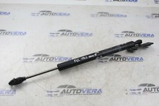BMW F01 F02 7 Serie T&uuml;r Bremsd&auml;mpfer Hinten Rechts 7191286