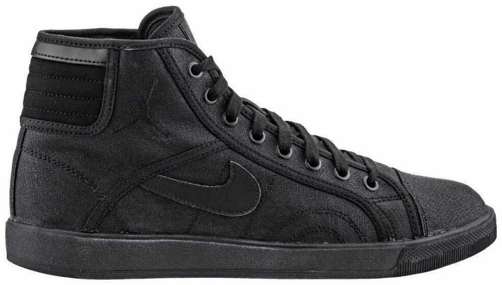 Jordan Sky OG High Black