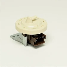 6601ER1006E for LG Washer Pressure Water Level Switch AP4440713 PS3529317