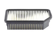 Filtre à air Kia SOUL