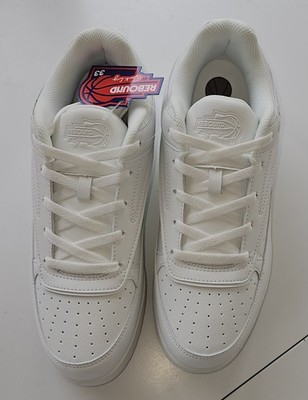 Patrick Ewing Orion Low Mens 10.5