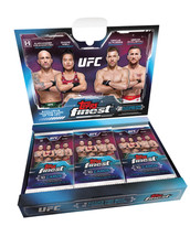 2025 Topps Finest UFC Checklist Guide in-content 20