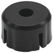 Lidscura Nv3550 Shifter Bushing Nv5600 Nv3500 Bushing Stick 