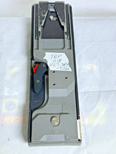Sony VCT-U14 -F Quick Release Tripod Camera Plate with Manfrotto Adapter 0018 