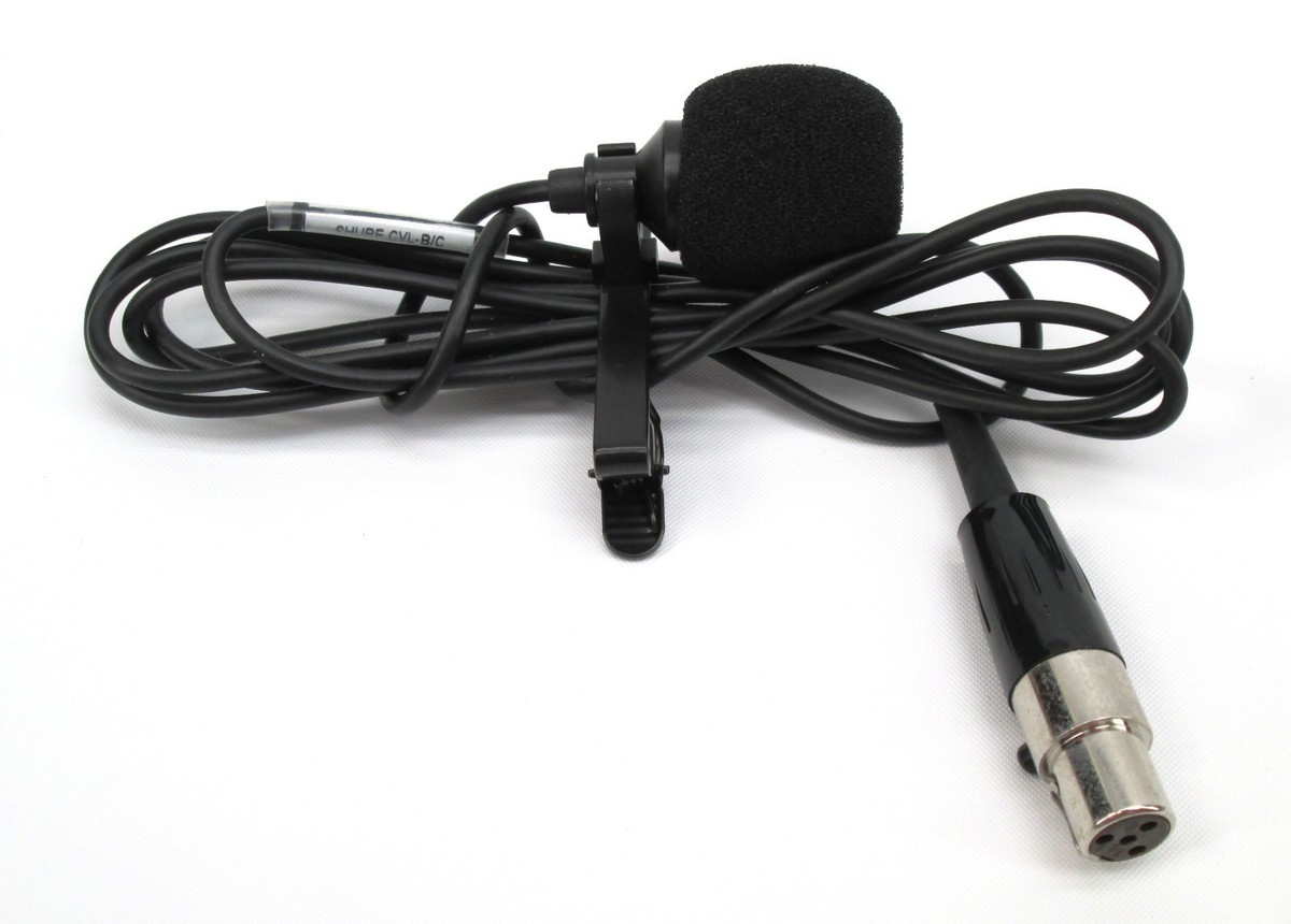 美品 SHURE GLXD1 Z2 ケーブル ケース付き 美品 SHURE GLXD1 Z2 ケーブル ケース付き 美品 SHURE GLXD1 Z2