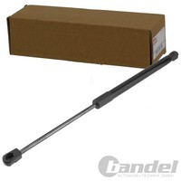NTY Gasfeder MOTORHAUBEN-LIFTER Passend FüR KIA Optima | AE-KA-059