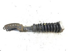 VW TOUAREG 7LA, 7L6, 7L7 Stoßdämpfer vorne rechts 7L6413032L 3.00 35617899