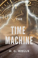 H. G. Wells | The Time Machine | Taschenbuch | Englisch (2020) | [.]