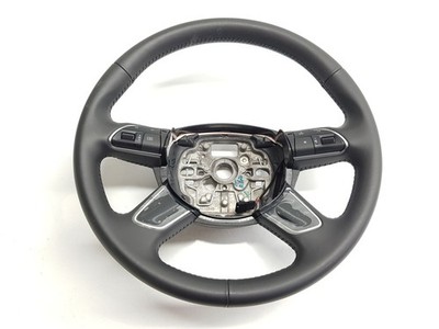 sportlenkrad AUDI A6 BERLINA 4GC 2.0 TDI ULTRA 4G0419091MINU logop2352482