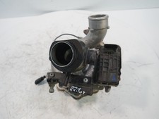 Turbolader für Audi A6 A7 3,0 TDI quattro CLAA CLA 059145874J