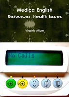 Virginia Allum | Medical English Resources | Taschenbuch | Englisch (2012)