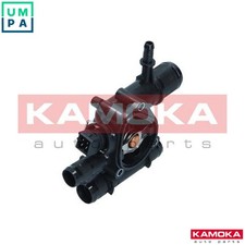 THERMOSTAT COOLANT 7710112 FOR RENAULT CLIO/II/Hatchback/Van SCÉNIC/MPV DACIA