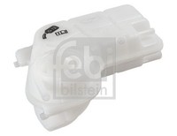 Febi Bilstein 30845 AusgleichsbehäLter, KüHlmittel FüR Audi
