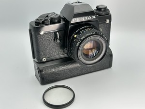 Pentax LX | eBay
