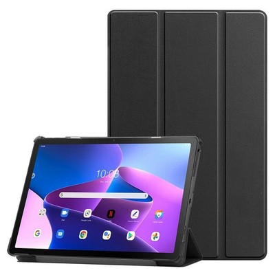 eSTUFF W127354318 ES685300-BULK Lenovo Tab M10 Plus 3rd Gen  10.6 HOUSTON Fo ~E~