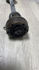 Cardan Volkswagen POLO