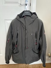 Victorinox Swiss Army Men's Jacket Size L