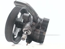 Pompe direction assistée Mitsubishi GALANT