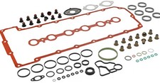 Joint de culasse BMW Z4