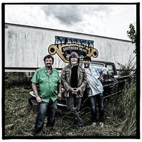 Alabama - Southern Drawl - CD - K2Z