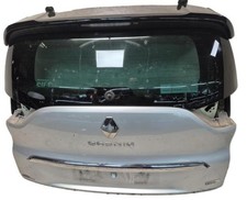 Malle/Hayon arriere RENAULT GRAND SCENIC 4 901007869R