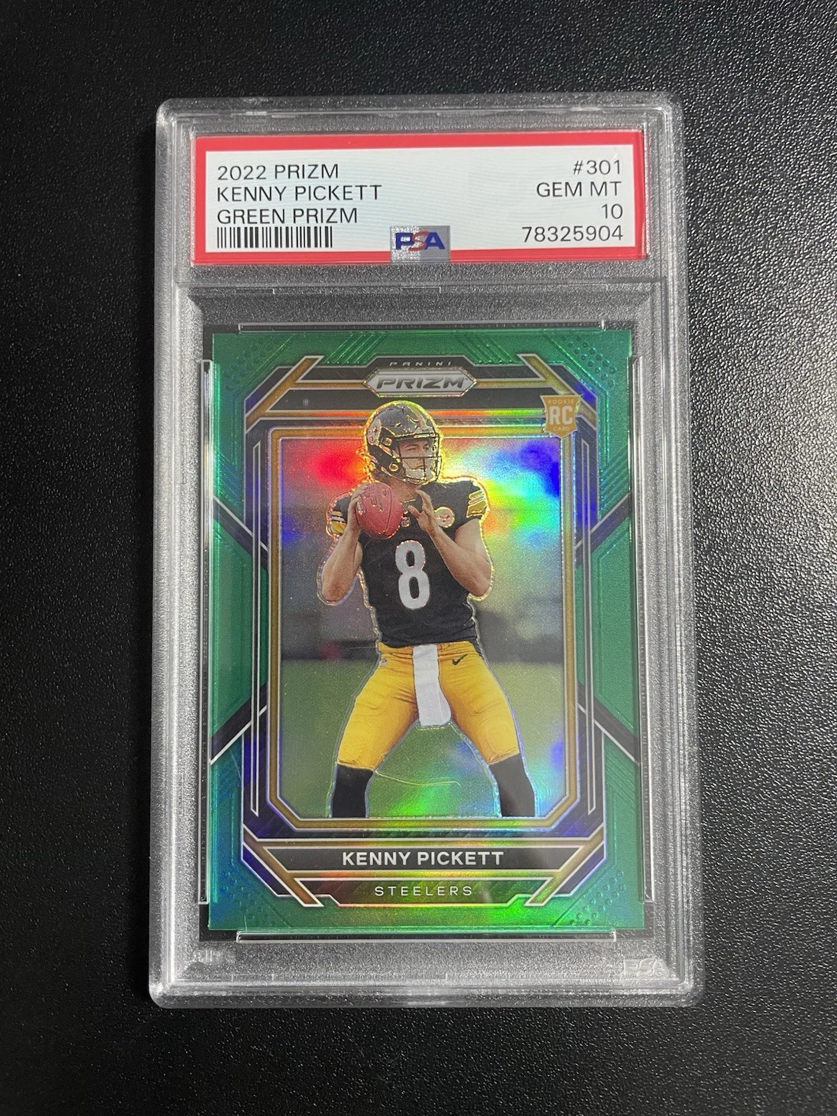 eBay