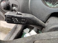 Commodo Seat TOLEDO