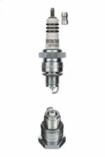 Bougies d'allumage Ford TAUNUS